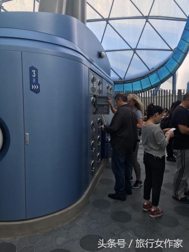 南京到上海迪士尼游玩攻略,上海迪士尼vip快速通道攻略