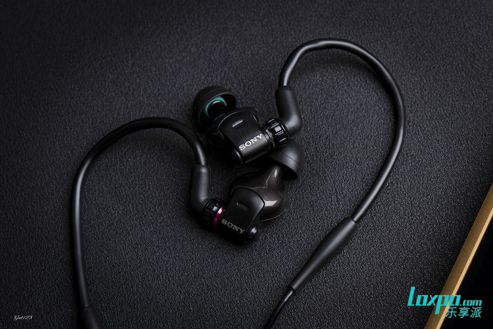 索尼mdr-ex1000音质怎样,索尼mdr-ex1000开箱