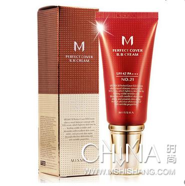 那些年我们被课本安利过的东西,盘点哪些年用过最好用的彩妆