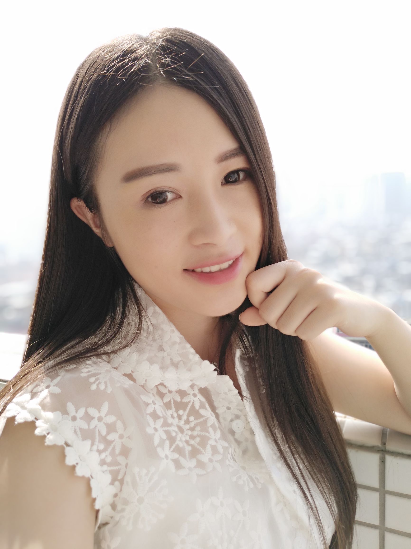 vivox90评测有没有长焦镜头,vivox9评测安卓版本8.1