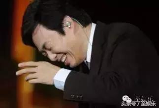 汪涵开车有多厉害,汪涵开车现场视频