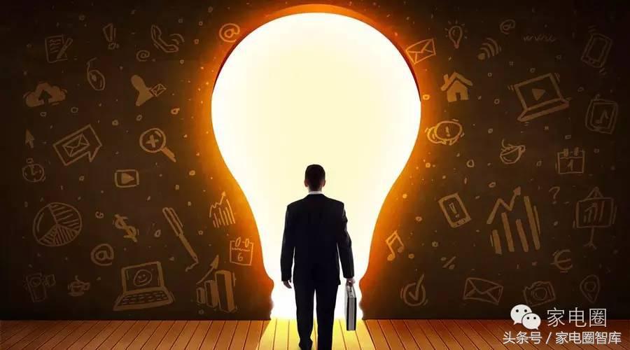 企业赚钱之路和赚大钱思路,彩电企业怎么赚钱