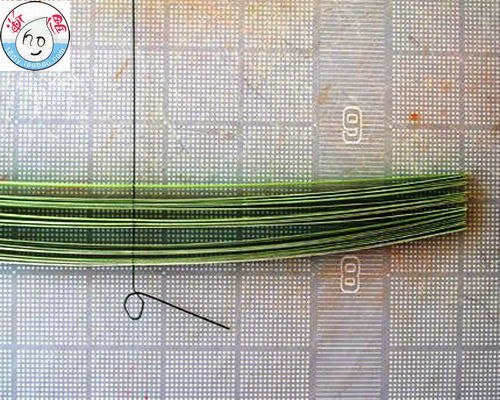 手工diy兔儿爷灯笼组装视频,diy灯笼手工折纸