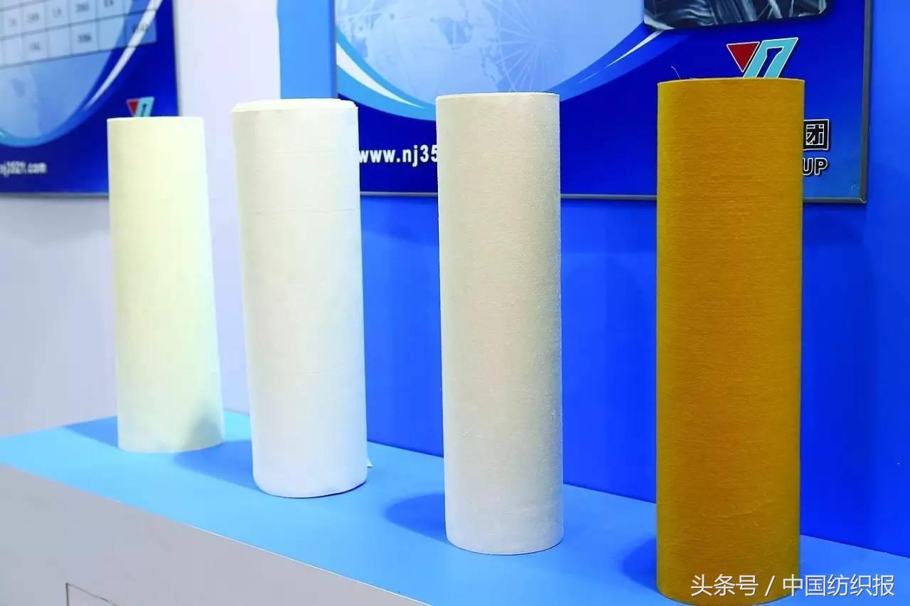 2017中国国际纺织面料展会视频,2020年中国国际纺织纱线展览会