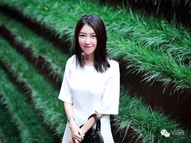 15个有趣的故事,15个令人匪夷所思的奇闻异事