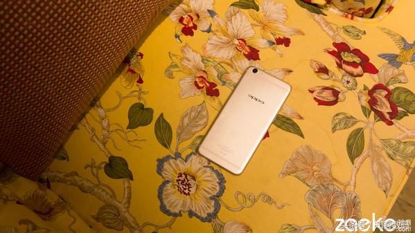 OPPOr9s测评,oppor9s评测王者