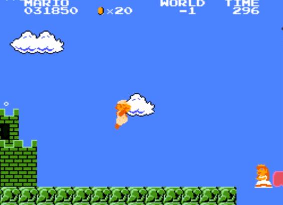 鍙湁鑰佺帺瀹舵墠鐭ラ亾杩欎簺bug,鑰佺帺瀹剁殑鍥炲繂鍜宐ug