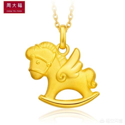 周生生黄金和周大福黄金哪个好 (金至尊黄金和周大福黄金哪家纯)