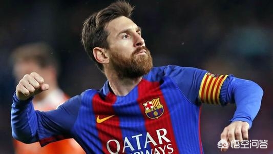 世界足坛未来十大边锋,足坛历史十大边锋的排名