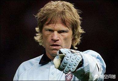 历史上最具影响力的十个人,历史上最具影响力的五位名帅