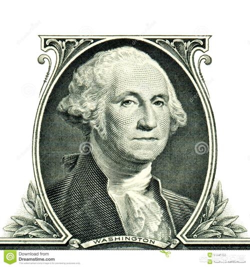 美国为什么实行民主共和制,美国为什么是共和制国