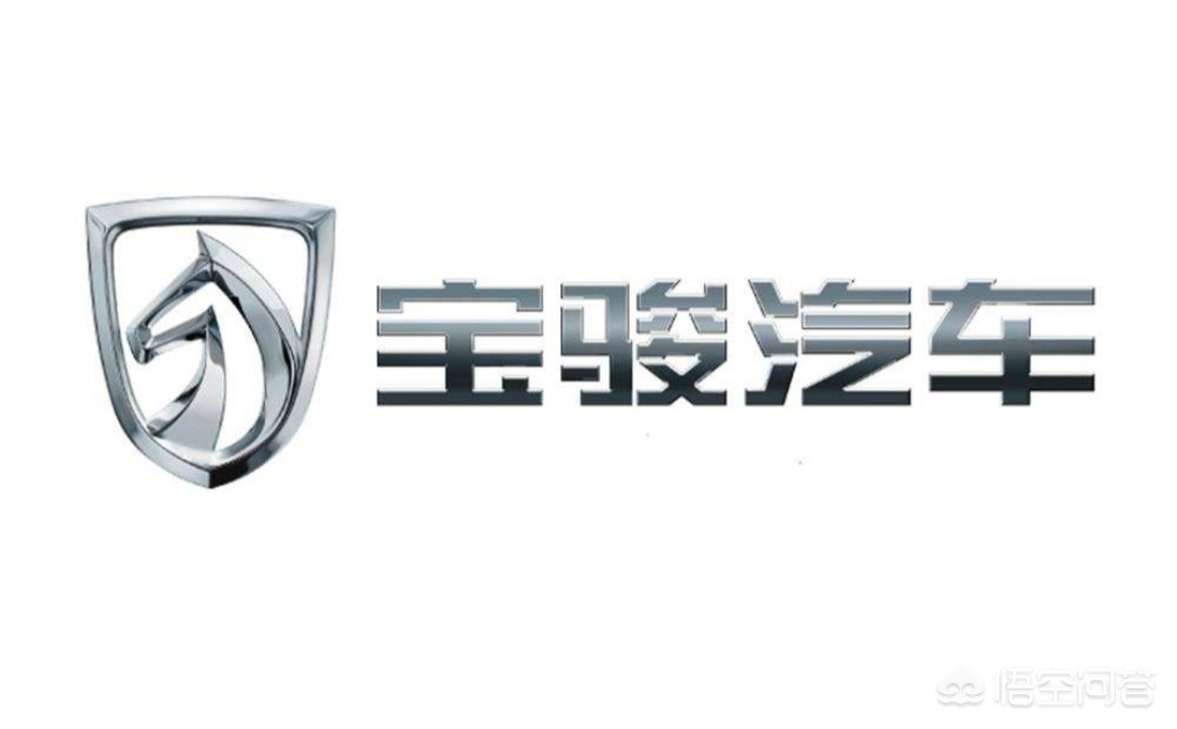 五菱nanoev跟宝骏e100哪个好,上汽通用五菱宝骏质量