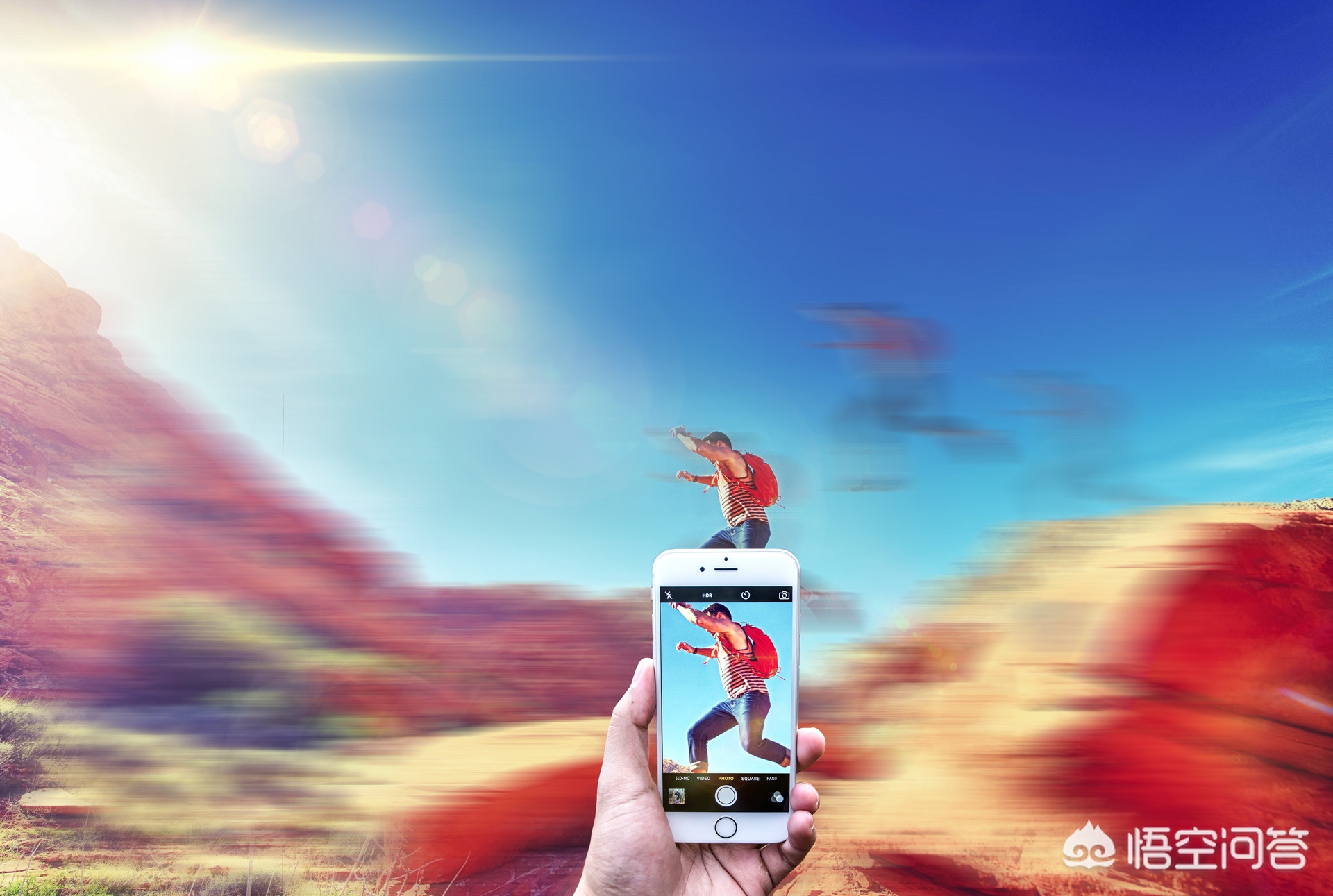 手机拍照模糊不清对焦不了怎么修,手机拍照突然对不了焦