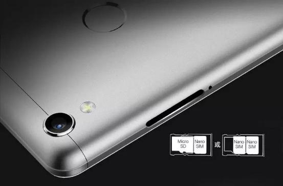 colmo鎵嬫満,comio鎵嬫満