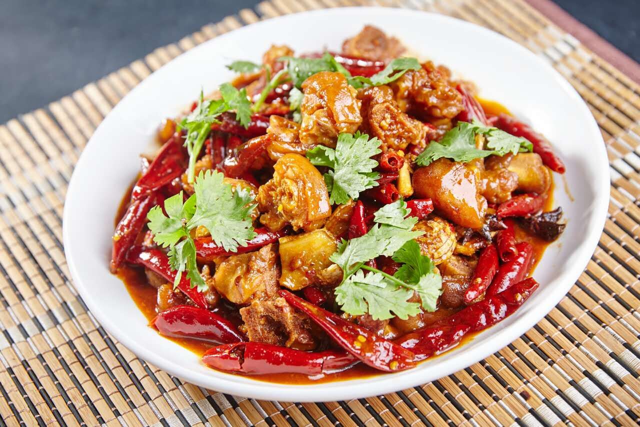 年夜饭适合订餐的餐厅,吃年夜饭有哪些饭店推荐