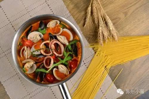 苏州地铁一号线乐桥站有吃的店吗,苏州地铁一号线沿线