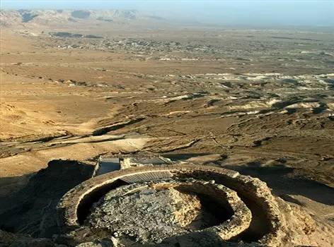 以色列云游学借力云思维， 重新发现以色列