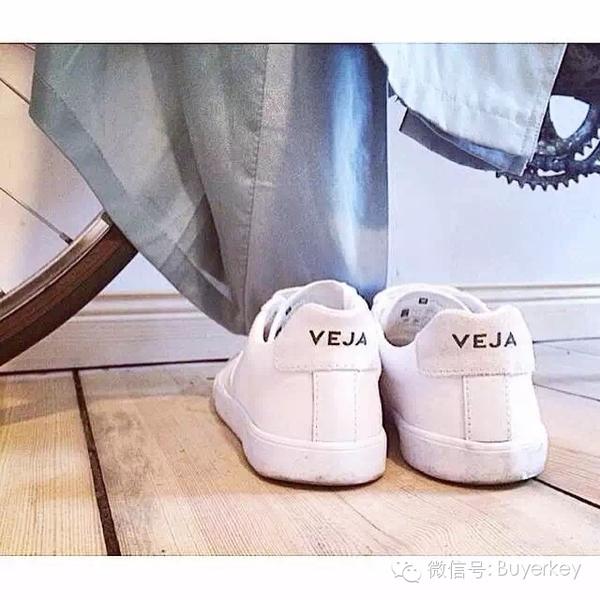 stan smith cf (stan smith穿搭)