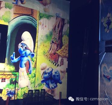 常州20多人聚会去哪里,常州哪里适合朋友聚会