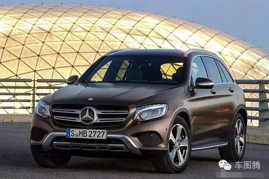 全球皮卡车型命名大全图,十大汽车品牌标志图片大全及名称