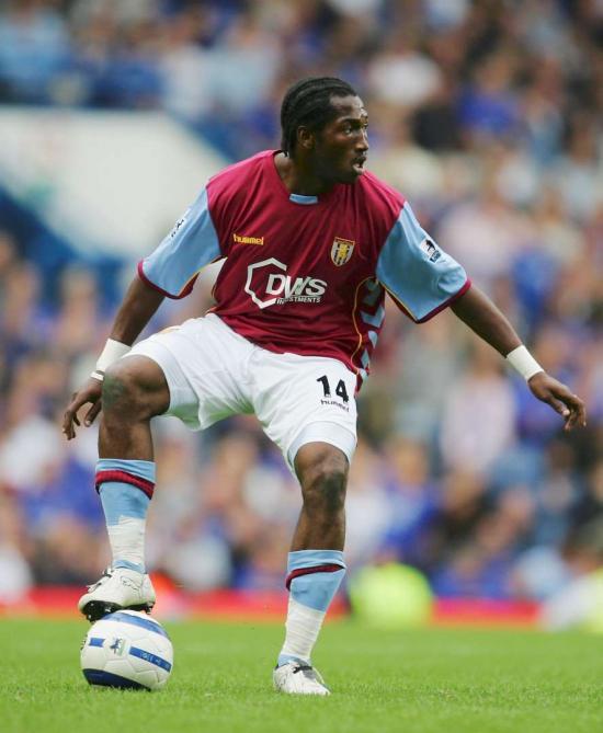 这些年消失的职业,生活最窘迫的十大退役运动员