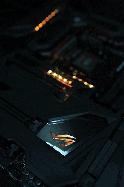 你从未见过的mc视觉盛宴,你从未见过的视觉盛宴