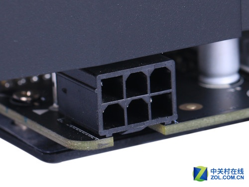 七彩虹1050ti烈焰战神u4g评测,七彩虹10603g烈焰战神