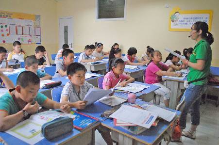 在外的湘潭人注意！这9大服务，你可以免费享受！