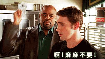 自己怎么检验是不是真心,如何判断自己是不是被捡来的