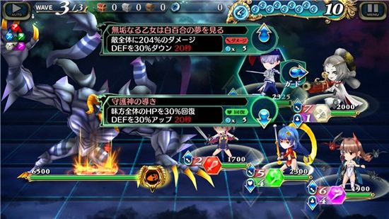 2015手游排行榜前十名游戏推荐,2022年十一月手游推荐手游排行榜