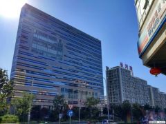 小米4c手机测试,小米4c高配版测评