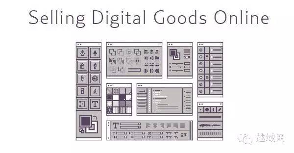 越域攻略10个选择带你进入3C销售黄金时代