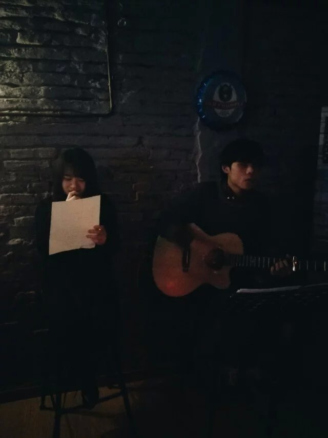 鎳掍汉寮瑰敱姝屾洸,鎳掍汉寮瑰敱