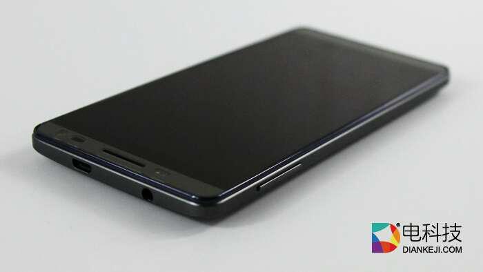 康佳r1电视机,康佳r1手机制式怎么样