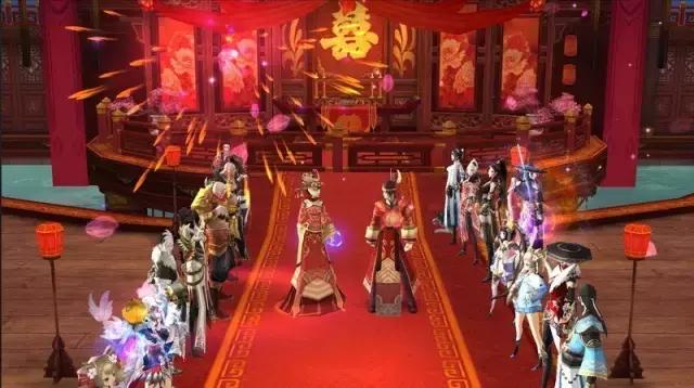 最好玩的手游推荐安卓和ios,推荐好玩又耐玩的开黑手游