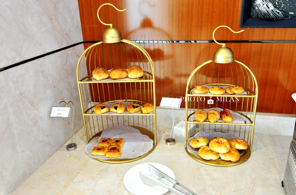 碧桂园十里金滩攻略,碧桂园十里金滩景点