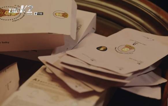 每周种草｜剁手剁成丧尸脸？是时候往购物车再放点面膜补补血