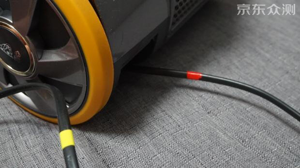 小狗吸尘器d9005价格,小狗d9002吸尘器清理