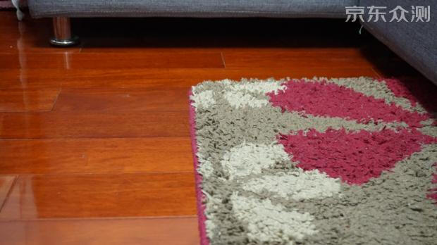 小狗吸尘器d9005价格,小狗d9002吸尘器清理