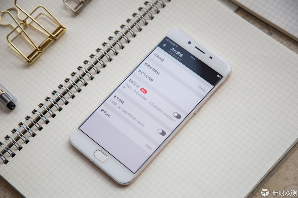 oppor9s性价比,oppor9手机测评