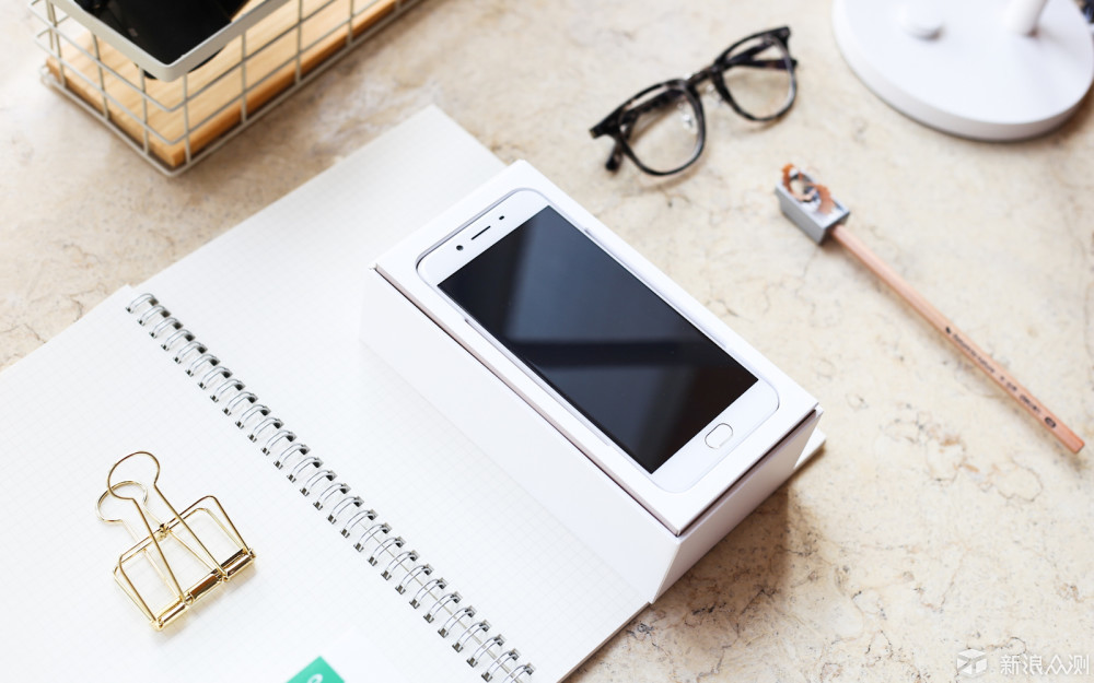 oppor9性能,颜值高的手机oppor9