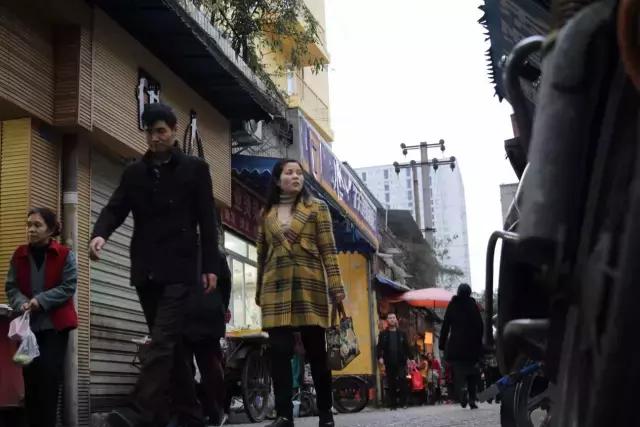 五块石最新视频,再见五块钱全文