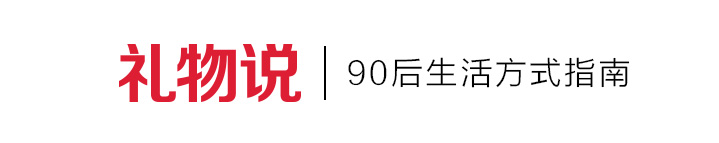给你一个骑摩托去西藏的理由,给你一个骑摩托车的理由