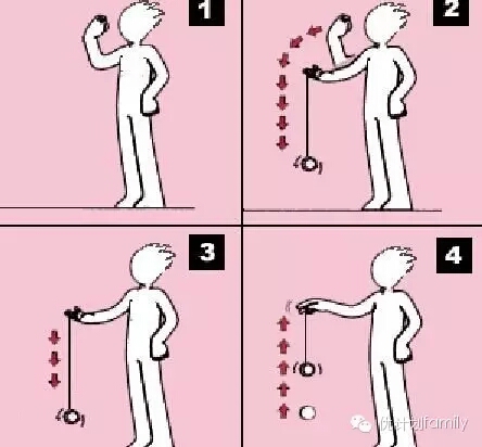 小时候的老物件你还记得吗,儿时的玩意