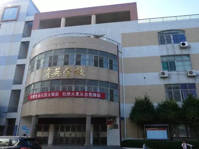 大亚湾变化,大亚湾翻天覆地的变化