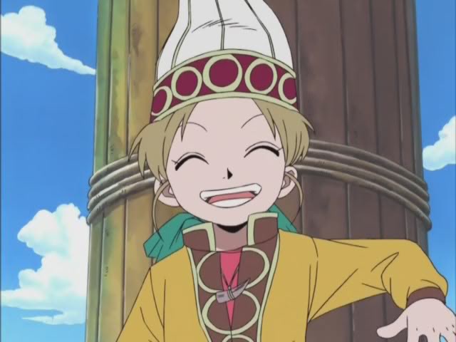 海贼王中厉害的恶魔果实有哪些,海贼王最被低估的恶魔果实