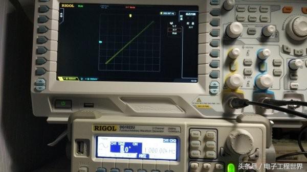 双十一剁手购物,双十一剁手与开箱