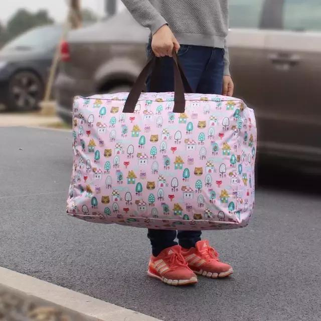 一万五的时髦,花五十块钱就能赶……然而我还是拒绝