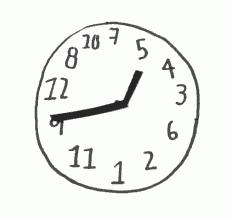 天呐！镇海将拥有宁波最大草坪？还将建宁波唯一