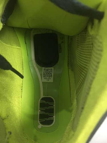 球鞋有了，可再也跳不高了！hyperdunk系列